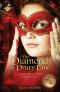 [Cat Royal Adventures 01] • The Diamond of Drury Lane